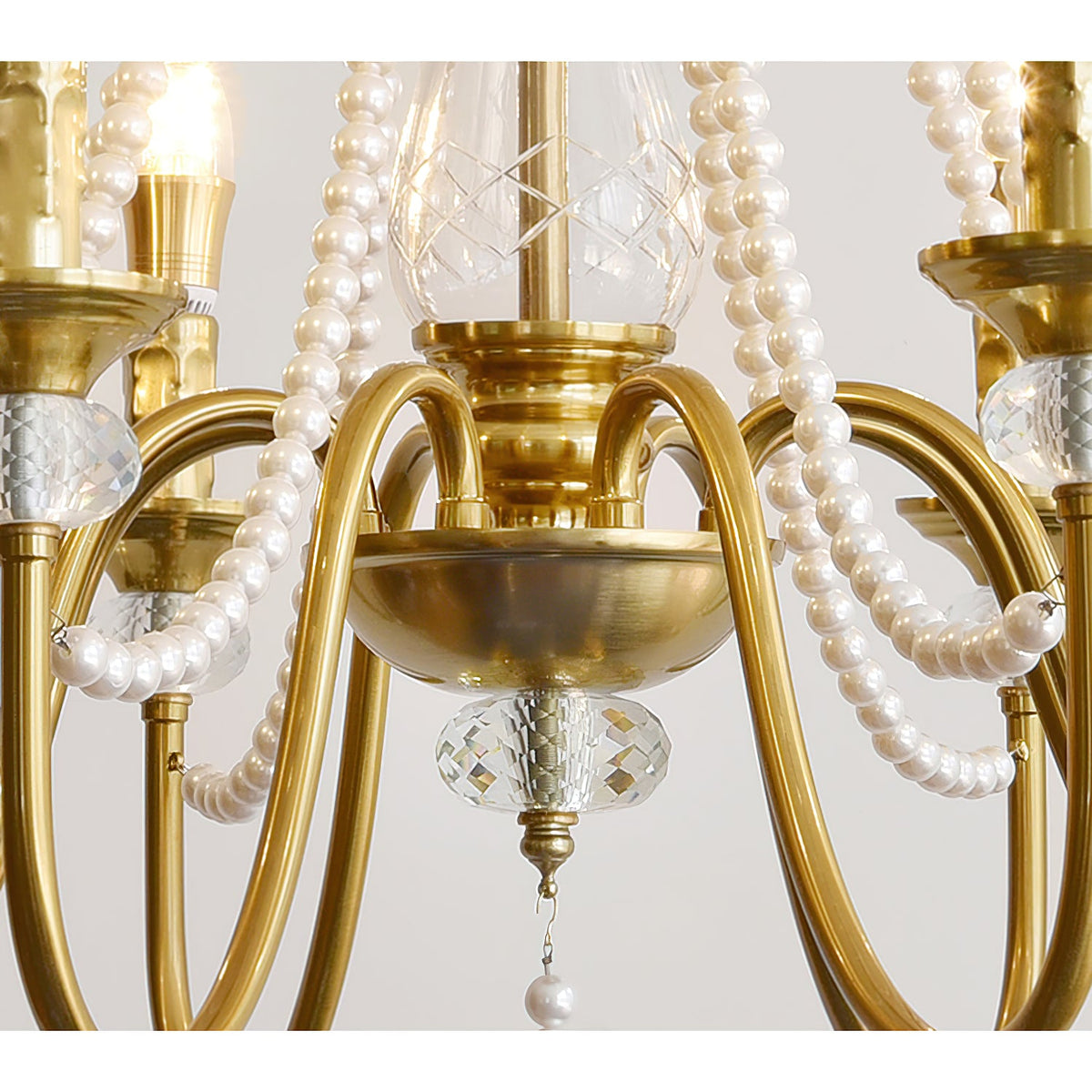 doane-chandelier