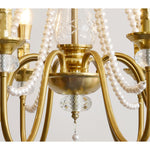 doane-chandelier