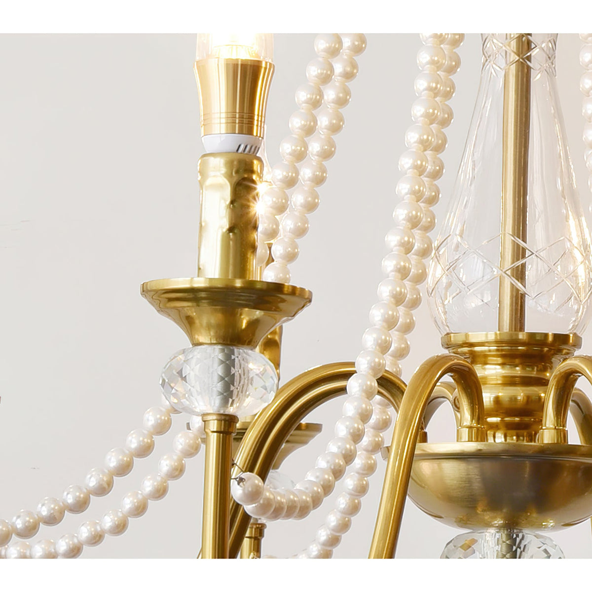 doane-chandelier