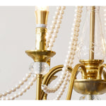 doane-chandelier
