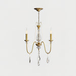 doane-chandelier