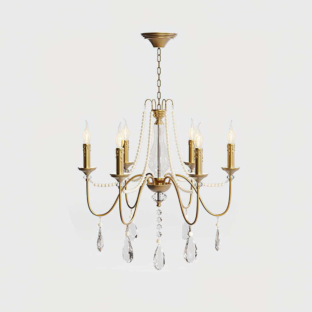 doane-chandelier