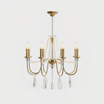 doane-chandelier