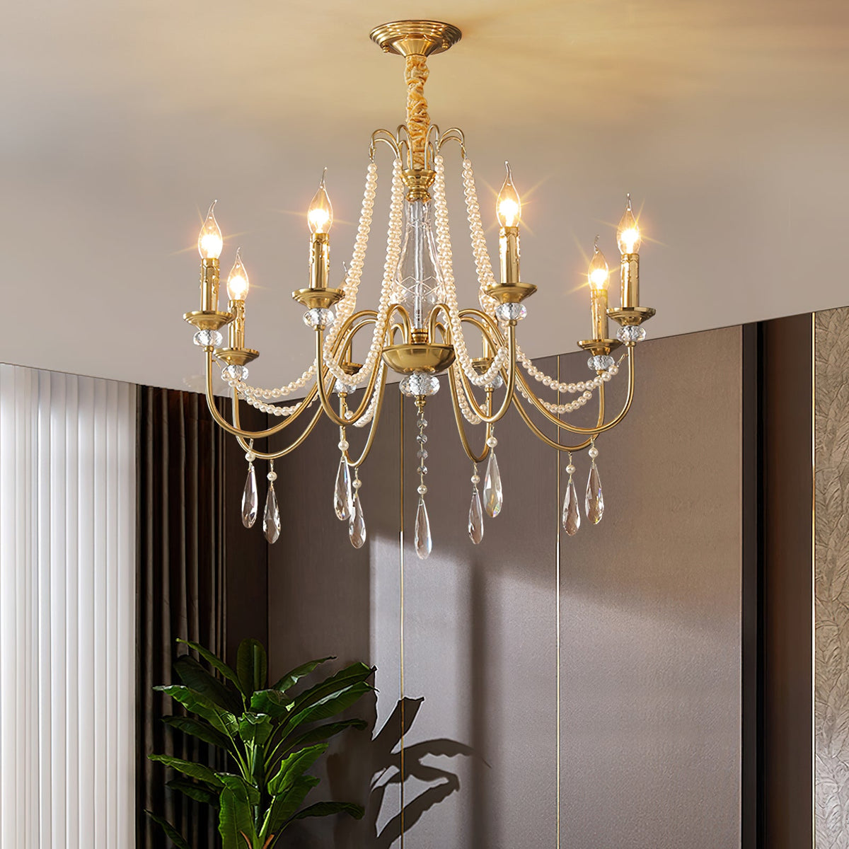 doane-chandelier