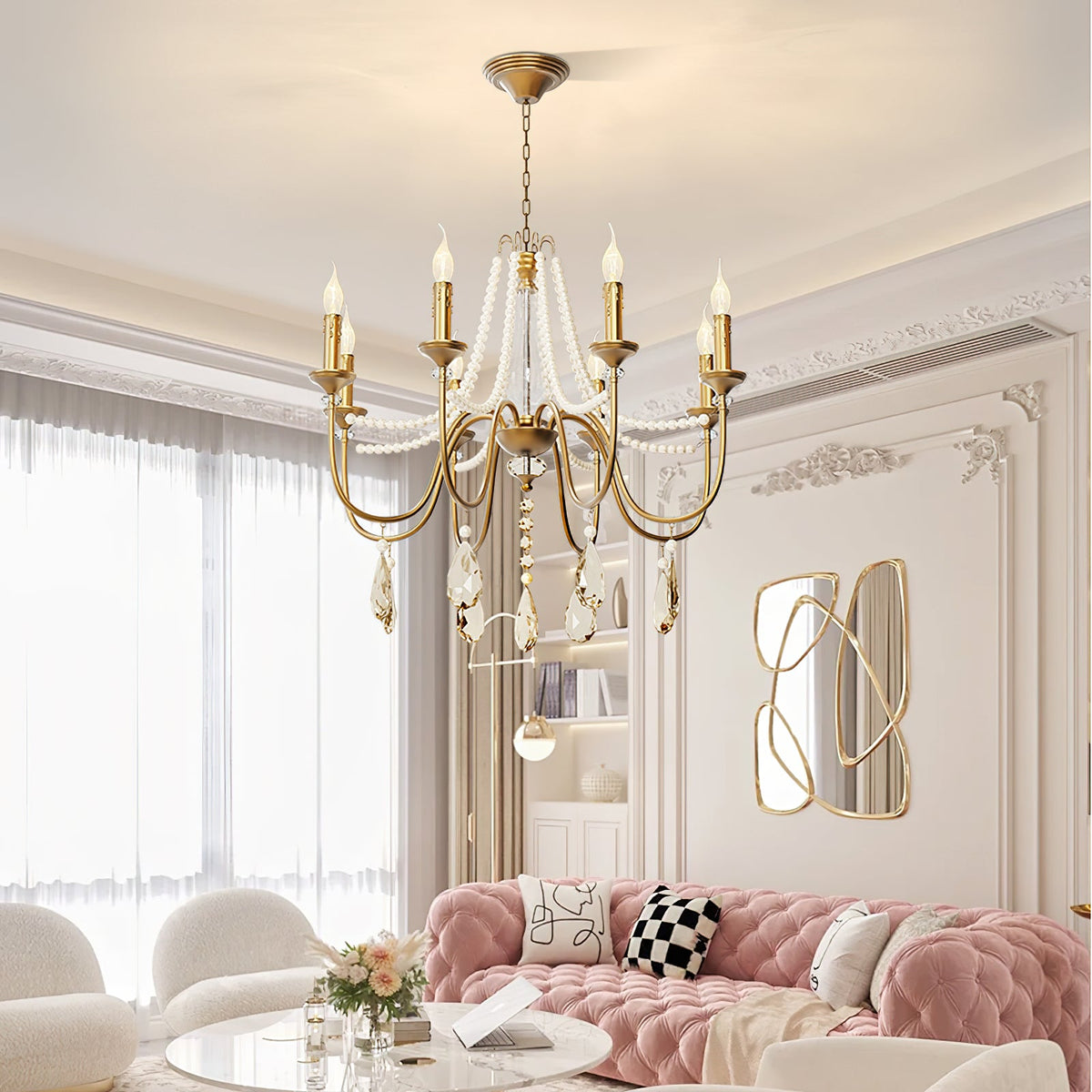 doane-chandelier
