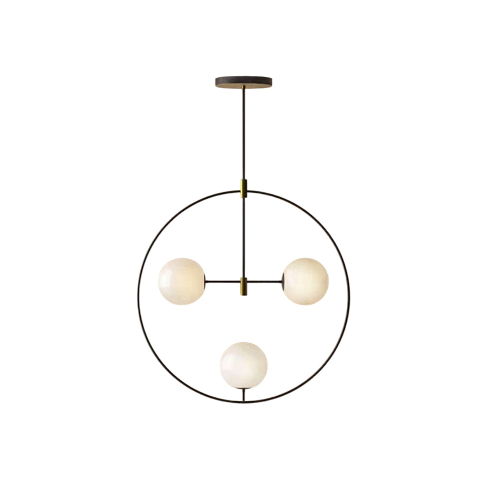 doby-round-chandelier