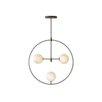 doby-round-chandelier