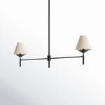 manning-chandelier