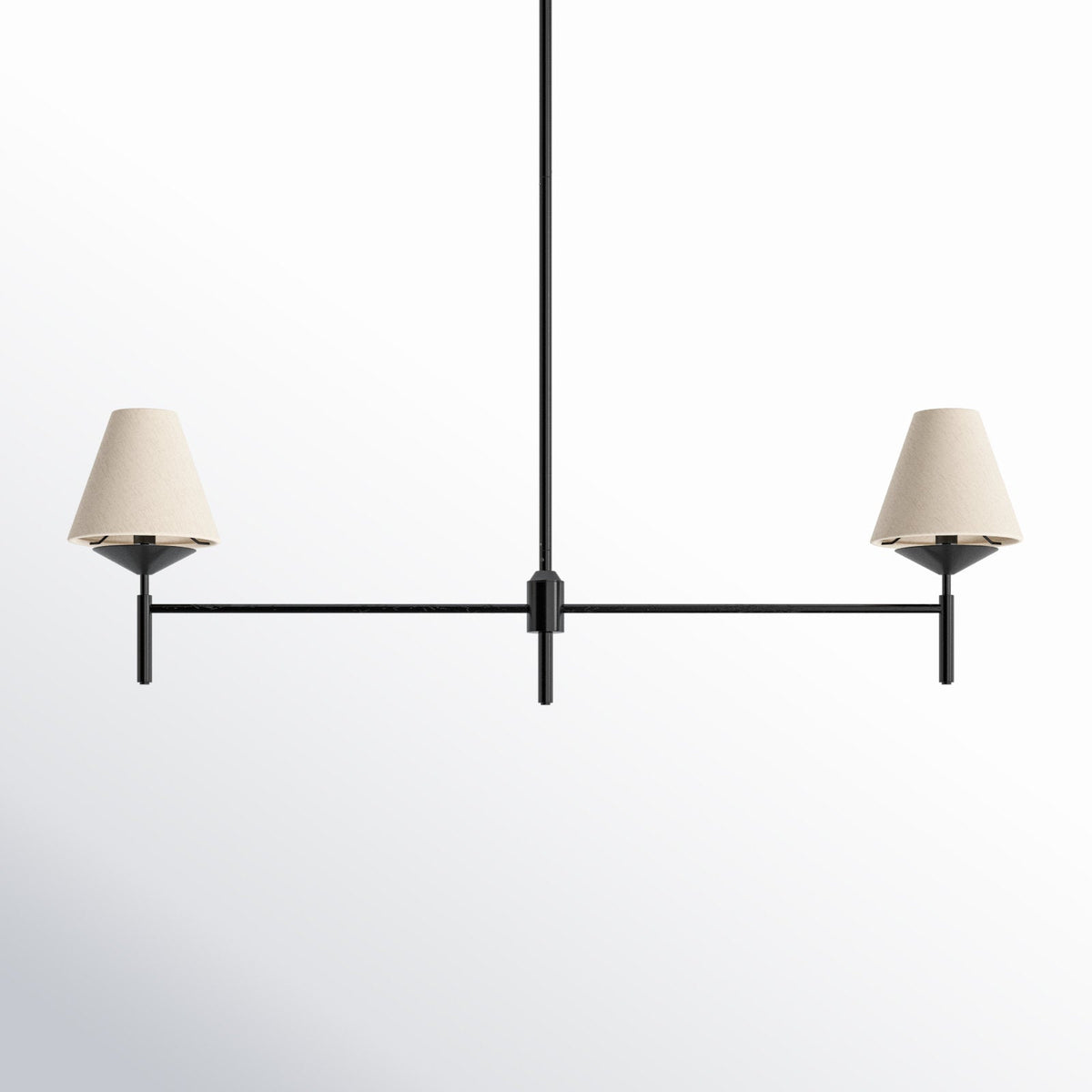 manning-chandelier