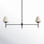 manning-chandelier