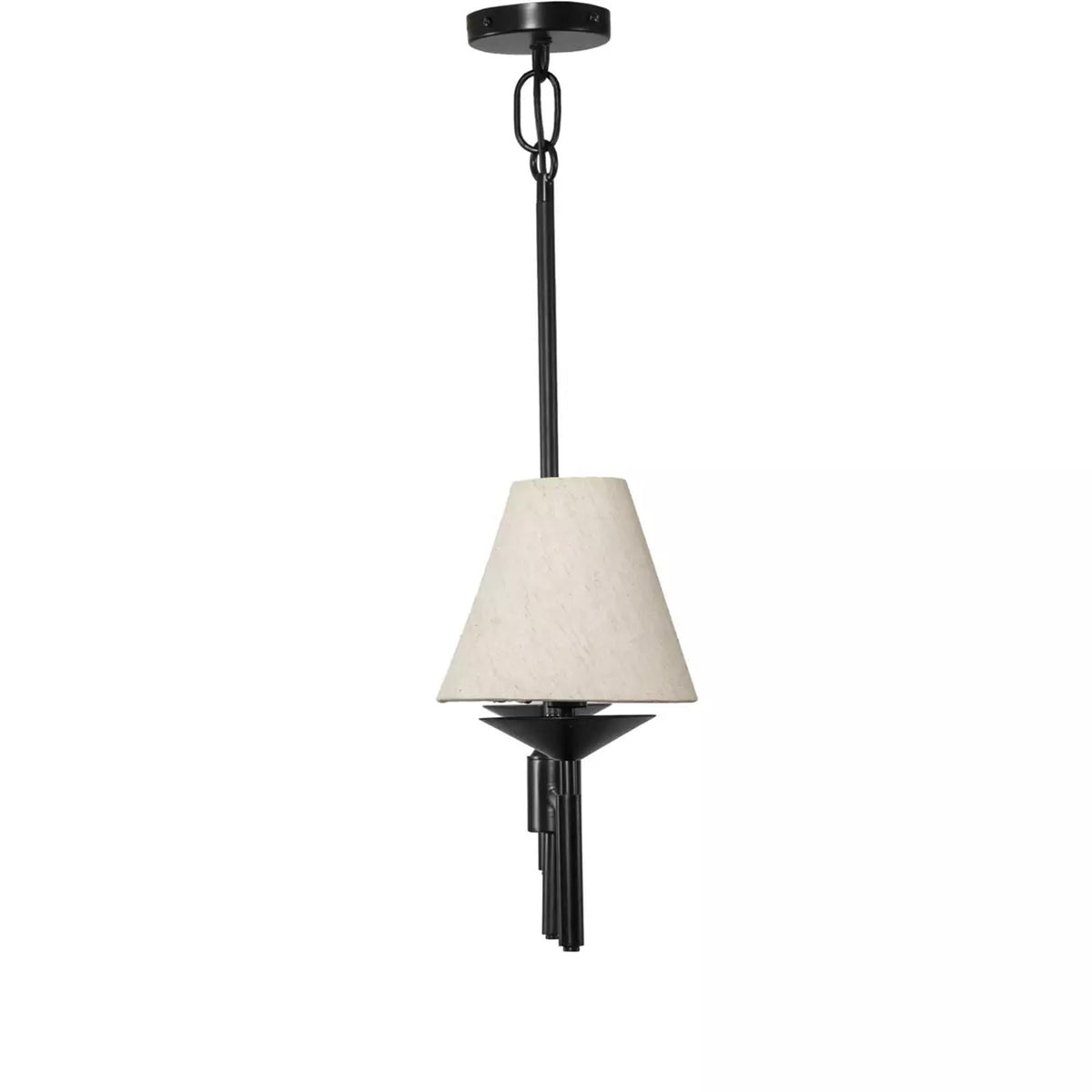 manning-chandelier