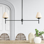 manning-chandelier