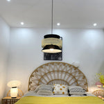 Dolkie Suspended lights