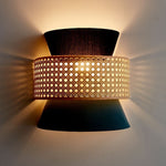 Dolkie Wall Lamp