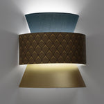 Dolkie Wall Lamp