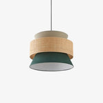 Dolkie Suspended lights