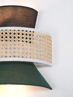 Dolkie Wall Lamp