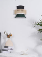 Dolkie Wall Lamp