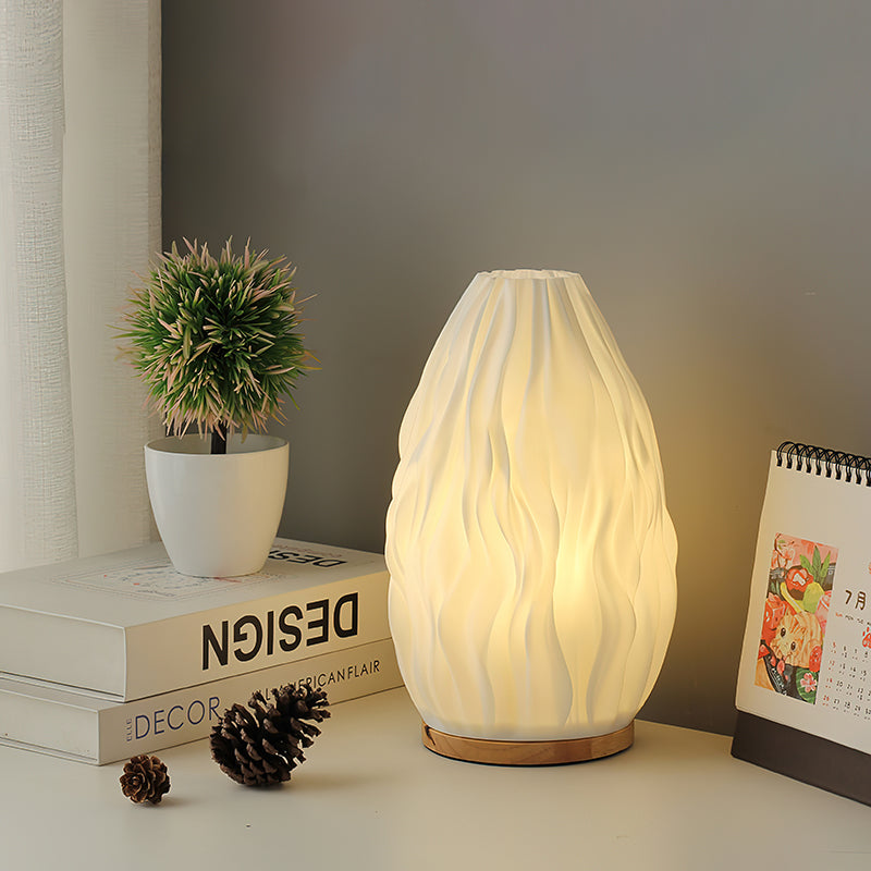 dollop-table-lamp