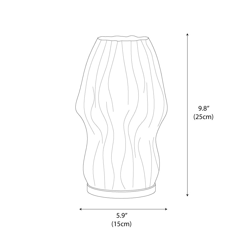 dollop-table-lamp