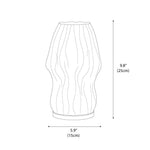 dollop-table-lamp