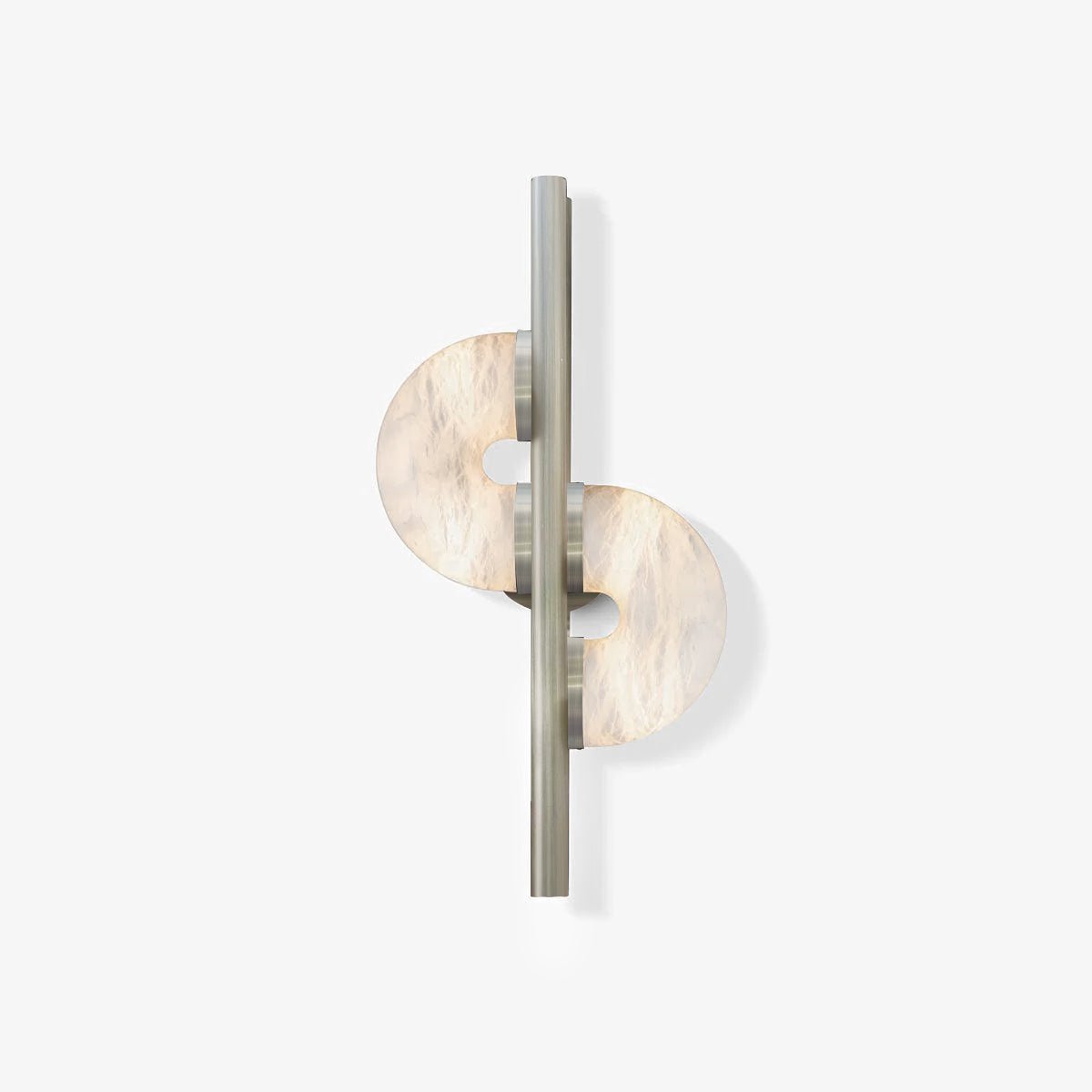 Dolly Wall Lamp
