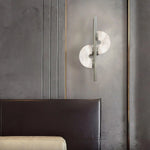 Dolly Wall Lamp