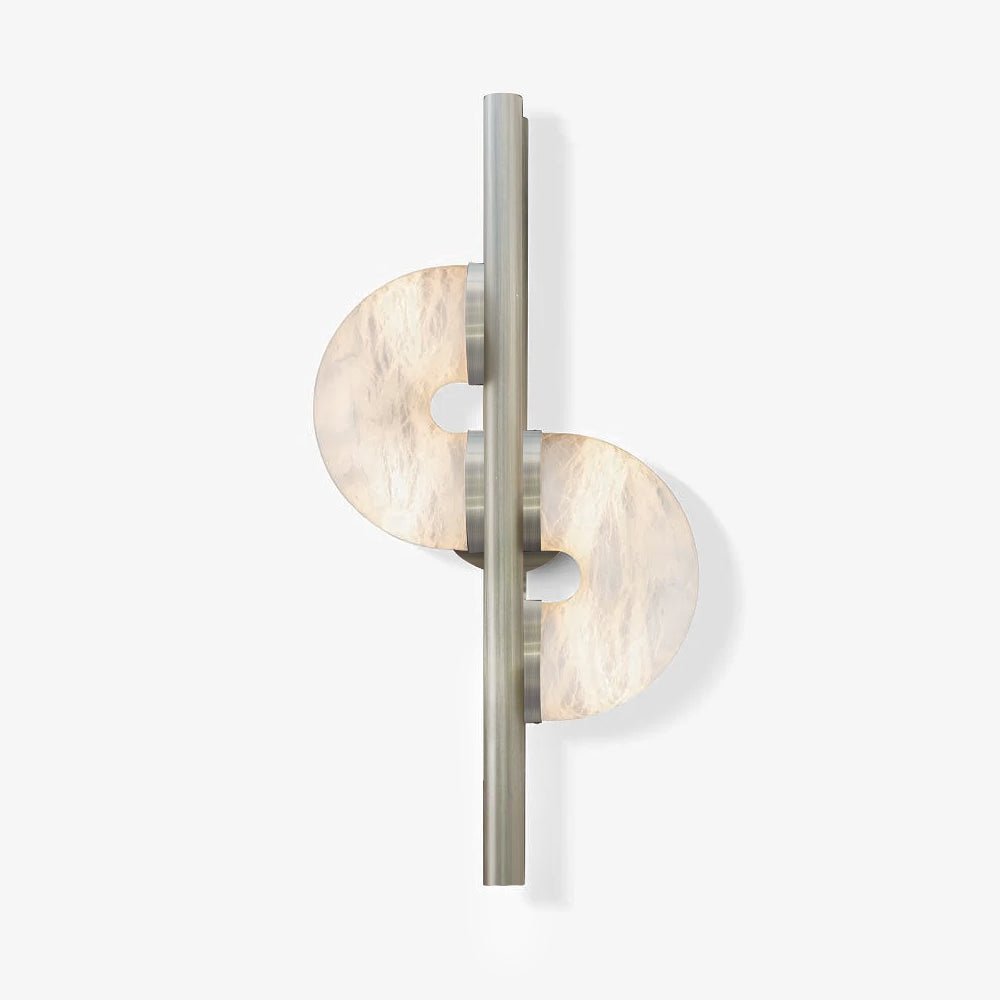 Dolly Wall Lamp