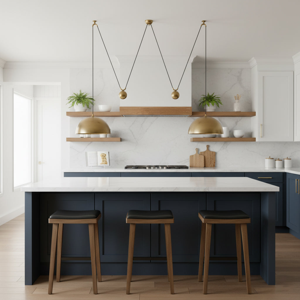 dome-balance-pendant-lamp