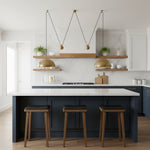 dome-balance-pendant-lamp