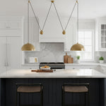 dome-balance-pendant-lamp