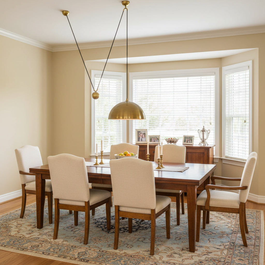 dome-balance-pendant-lamp