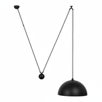 dome-balance-pendant-lamp