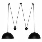 dome-balance-pendant-lamp