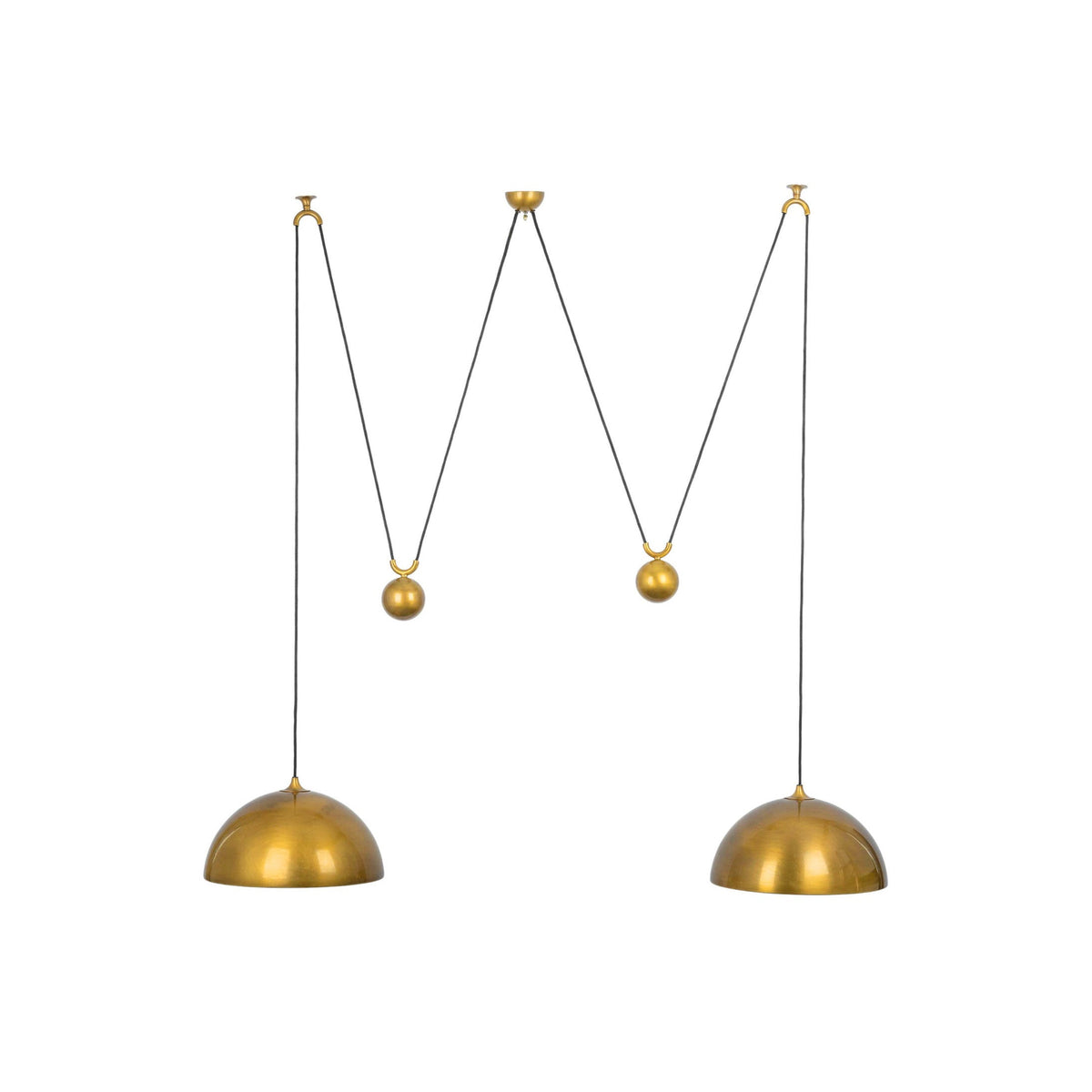 dome-balance-pendant-lamp