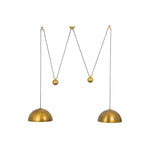dome-balance-pendant-lamp