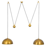 dome-balance-pendant-lamp