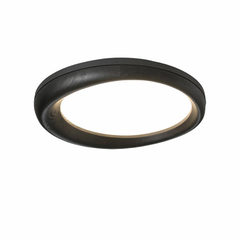 dome-ceiling-light