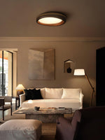 dome-ceiling-light
