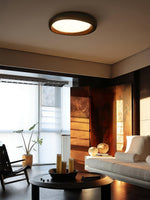 dome-ceiling-light