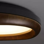dome-ceiling-light