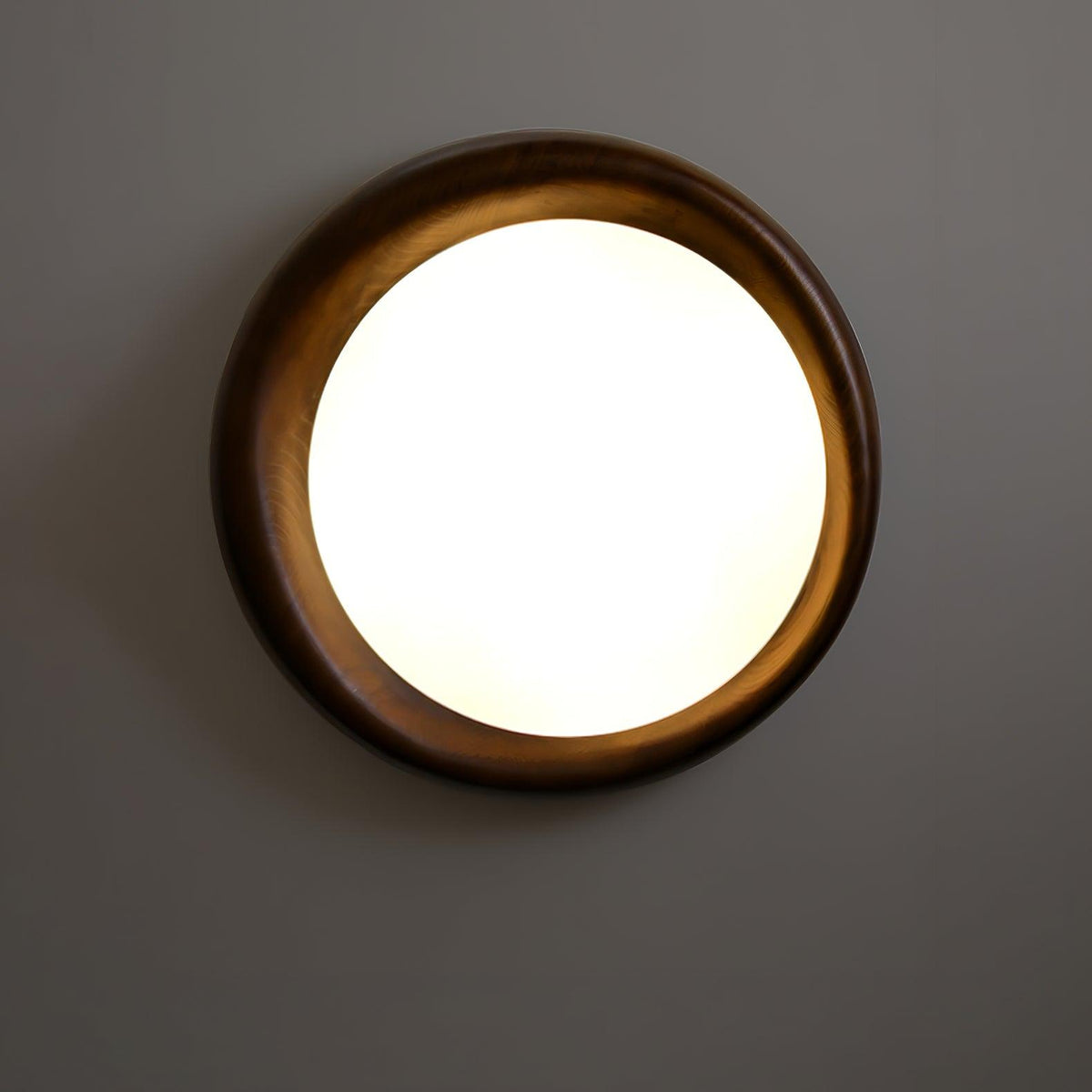 dome-ceiling-light