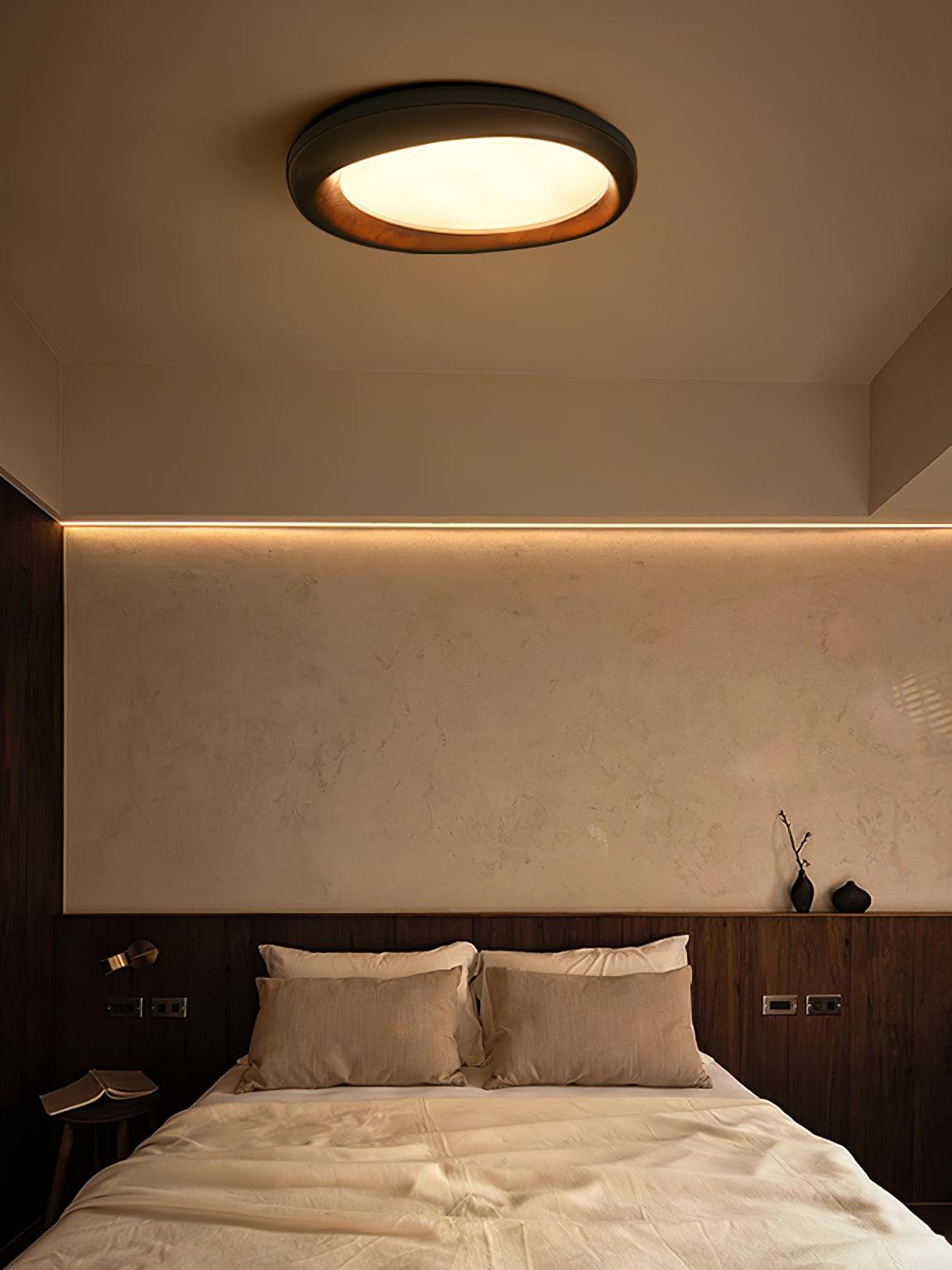 dome-ceiling-light