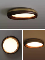dome-ceiling-light