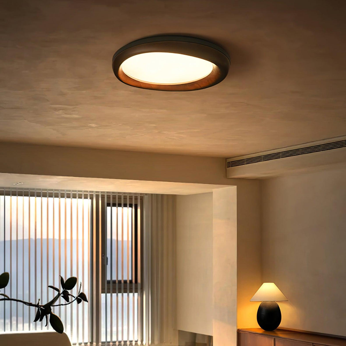 dome-ceiling-light