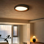 dome-ceiling-light