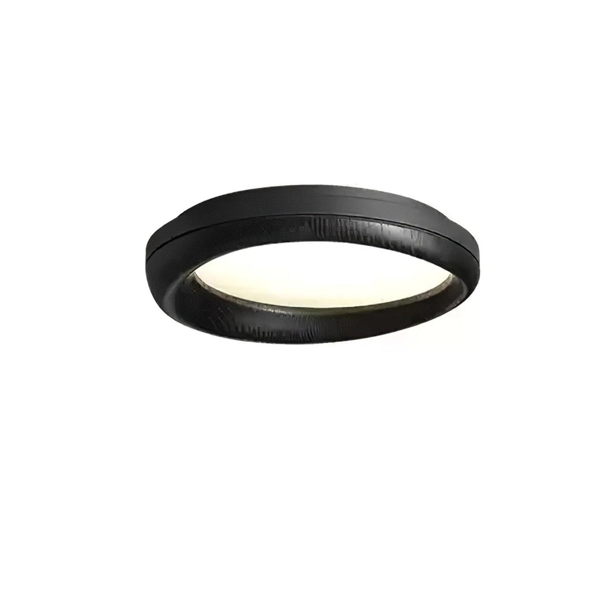 dome-ceiling-light