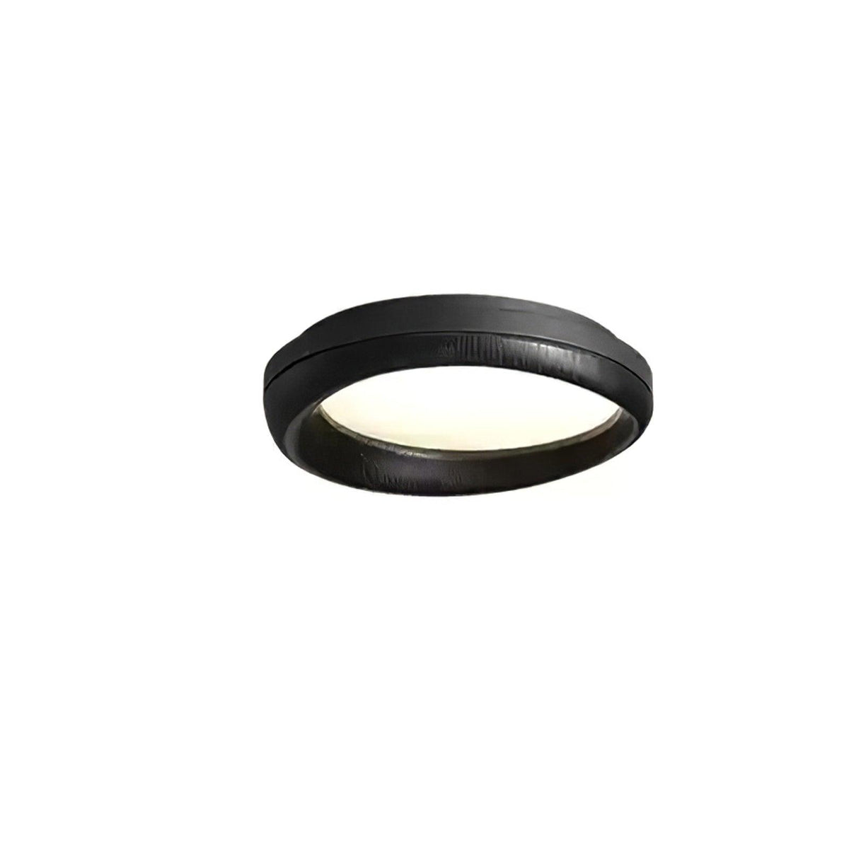 dome-ceiling-light