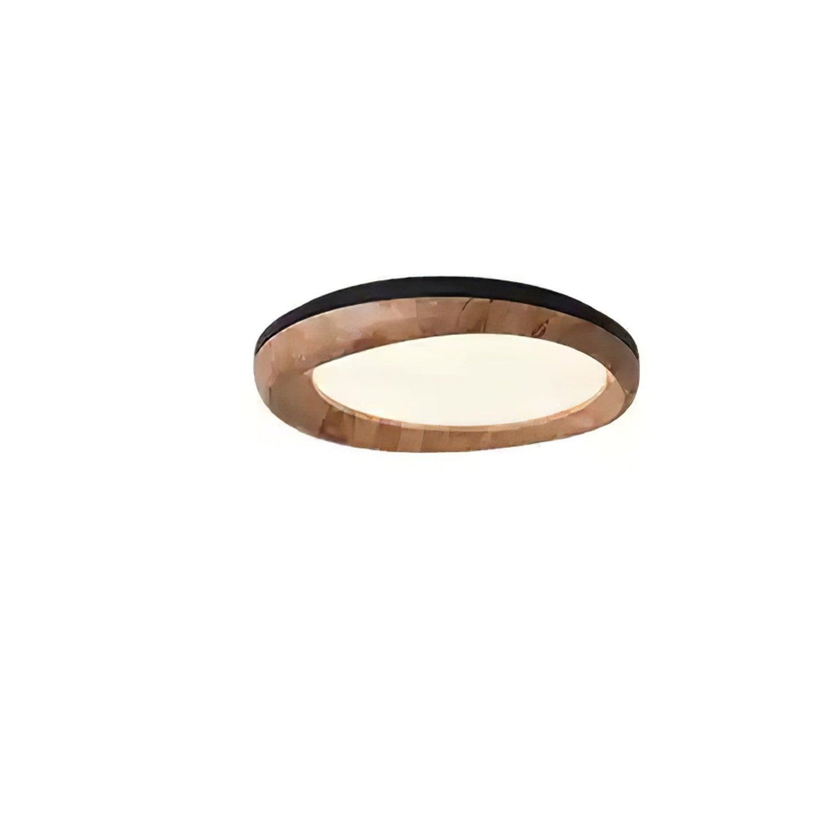 dome-ceiling-light