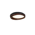 dome-ceiling-light